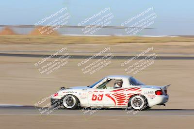 media/Aug-27-2022-Speed SF (Sat) [[455951474b]]/Yellow/Offramp/